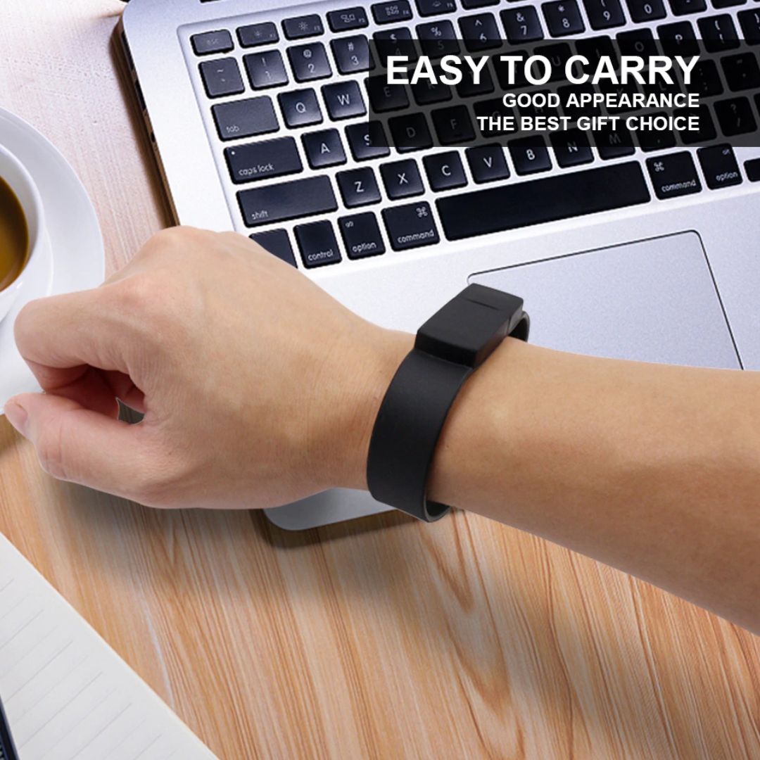 1660807592_Wristband USB Pendrive_02